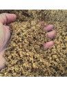 pasta de cria BIPAL PSITTACIDAE para pequeñas psitacidas, 12 kg